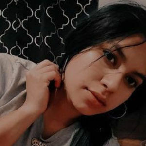 Meet your Posher, Lorena